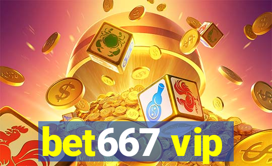 bet667 vip